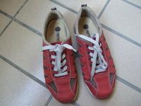 RemonteSchuhe, Damenschuhe, Sportschuhe, Halbschuhe Kr. Dachau - Dachau Vorschau