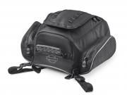 Harley Davidson Onyx Premium Heck Tasche - neu in Engelskirchen