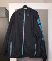 Softshelljacke von ThirtyTwo Herren Gr. XL Hessen - Erbach Vorschau