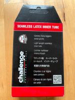 Challenge seamless latex inner tube Hessen - Darmstadt Vorschau