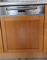 Spülmaschine Miele G7200 SCi D ED CLST Dortmund - Innenstadt-West Vorschau