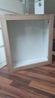 IKEA Besta 60x20x64 cm mit SINDVIK Vitrinentür Essen - Essen-Borbeck Vorschau