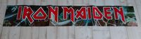 Iron Maiden 1991 Kalender Metal " Bring Your Daughter To The .." Niedersachsen - Salzgitter Vorschau