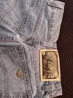 Armani jeans s Niedersachsen - Zetel Vorschau