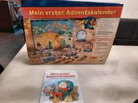 Haba Adventskalender Nordrhein-Westfalen - Lüdenscheid Vorschau