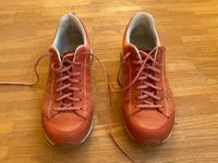 Meindl Air Active Wanderschuhe Damen 5,5 Bochum - Bochum-Nord Vorschau