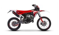 Fantic XE50 Performance 2024 Enduro weiss Nürnberg (Mittelfr) - Südstadt Vorschau