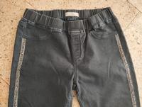 Tredy bequeme Hose m.Gummizug Brandenburg - Nauen Vorschau