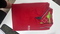 Boss Poloshirt Baden-Württemberg - Bad Saulgau Vorschau