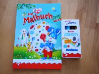 Malbuch von Kinder mit Edding Zauberstiften Baden-Württemberg - Heilbronn Vorschau