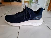 Skechers Sneaker Bayern - Erlangen Vorschau
