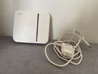 Bosch Smart Home Controller (Zentrale) Bayern - Helmbrechts Vorschau