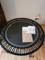 Trampolin Bellicon 125cm starke Seile Nordrhein-Westfalen - Nottuln Vorschau