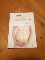 Baby Namensbuch Stuttgart - Stuttgart-Nord Vorschau