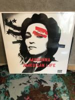 Madonna 2x12” Vinyl American Life re-press Rheinland-Pfalz - Ludwigshafen Vorschau