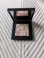 NEU OVP Bobby Brown Starry Nights Collection Highlighting Powder Hamburg Barmbek - Hamburg Barmbek-Süd  Vorschau