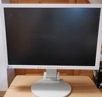 Monitor 24" von EIZO Nordrhein-Westfalen - Lüdenscheid Vorschau