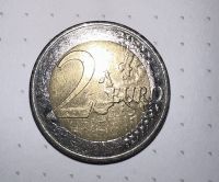 2 Euro Münze "Bayern 2012" F-Prägung Bayern - Wemding Vorschau