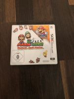 Nintendo 3Ds Mario&Luigi Paper Jam Bros Nordrhein-Westfalen - Bedburg-Hau Vorschau