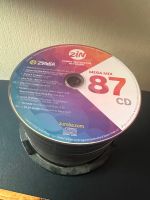 ZUMBA ZIN CD`s und DVD`s - MEGA MIX Bayern - Sonthofen Vorschau
