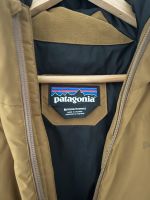 Patagonia, Daunenjacke Bayern - Neusäß Vorschau