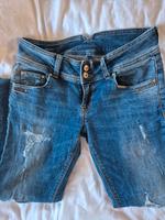 LTB Damenjeans 28 Bayern - Tröstau Vorschau