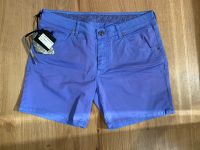 Jeans Short Papis Loveday 27 & 29 Neuhausen-Nymphenburg - Neuhausen Vorschau