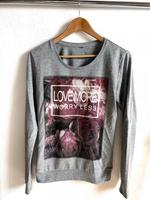 Sweater Pulli Bayern - Lichtenfels Vorschau