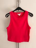 H&M Top Pink, Gr. XS Nordrhein-Westfalen - Bünde Vorschau