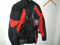 Motorrad Jacke Motorradjacke Louis Cafe Racer M 48/50 Bayern - Geisenfeld Vorschau