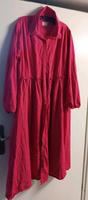 Kleid von Mrs Hugs Nordrhein-Westfalen - Mülheim (Ruhr) Vorschau