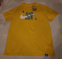 Herren T-Shirt NIKE  Gr.L Nordrhein-Westfalen - Mettmann Vorschau