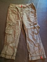 EDC by Esprit Cargohose Mädchen 164 Saarland - Bexbach Vorschau