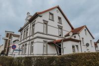 5-Familienhaus mit Potenzial und zentraler Lage in Lage-L Nordrhein-Westfalen - Lage Vorschau