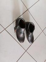 Schuhe   , von Dockers, gr 38 Bayern - Weißenburg in Bayern Vorschau