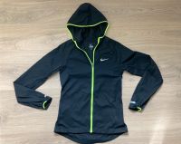 Nike Sportjacke Trainingsjacke Jacke Größe XS Sachsen - Penig Vorschau