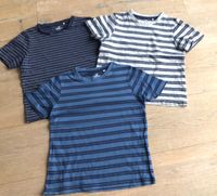 3 Topolino T-Shirts (Gr. 110/116) Nordrhein-Westfalen - Wassenberg Vorschau