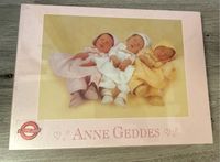 Anne Geddes Puzzle Neu 1000Teile Nordrhein-Westfalen - Legden Vorschau