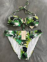 Bikini von Hunkemöller NEU Nordrhein-Westfalen - Borgentreich Vorschau