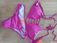 Bikini Sets Gr 40 Niedersachsen - Nordhorn Vorschau