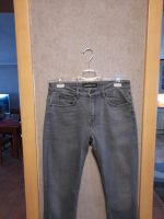 Drykorn Jeans grau 32/34 Top Schleswig-Holstein - Rickling Vorschau