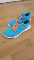 Nike Free Run bzw Air Max, TN Gr 43 Neu Dresden - Blasewitz Vorschau