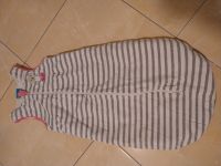 Baby-Schlafsack, 90cm, gefüttert, von Ernstings Family Hessen - Baunatal Vorschau