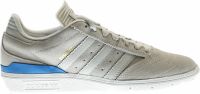 Adidas Busenitz Pro - US 12 - EUR 46 2/3 - NEU OVP Duisburg - Duisburg-Mitte Vorschau