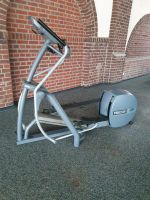 Crosstrainer precor efx556i Nordrhein-Westfalen - Willich Vorschau