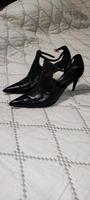 Chanel High Heels Pumps Niedersachsen - Sehnde Vorschau