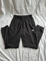 Adidas Jogginghose Baden-Württemberg - Wernau Vorschau