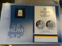 MDM 10€ Gedenkmünze „Grimms Märchen“ Nordrhein-Westfalen - Attendorn Vorschau