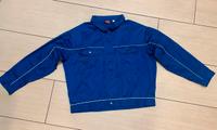 Engelbert Strauss Arbeitsjacke Größe 52/54 Berlin - Köpenick Vorschau