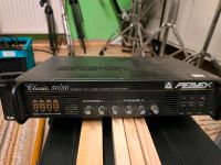 Peavey 50/50 Classic Nordrhein-Westfalen - Jüchen Vorschau